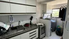 Foto 21 de Casa de Condomínio com 3 Quartos à venda, 88m² em Abrantes, Camaçari