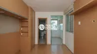 Foto 12 de Apartamento com 4 Quartos à venda, 111m² em Santo Antônio, Belo Horizonte