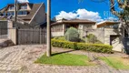 Foto 2 de Casa com 5 Quartos à venda, 388m² em Seminário, Curitiba