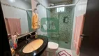 Foto 5 de Apartamento com 3 Quartos à venda, 97m² em Santa Mônica, Uberlândia