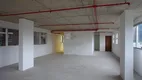 Foto 4 de Sala Comercial para alugar, 337m² em Santa Efigênia, Belo Horizonte