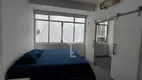 Foto 15 de Cobertura com 1 Quarto para alugar, 66m² em Ipanema, Rio de Janeiro