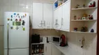 Foto 7 de Casa de Condomínio com 3 Quartos à venda, 163m² em Casa Verde, São Paulo