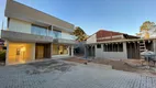 Foto 4 de Casa com 5 Quartos à venda, 400m² em Braunes, Nova Friburgo