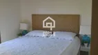 Foto 33 de Apartamento com 3 Quartos à venda, 100m² em Itacimirim, Camaçari