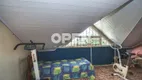 Foto 13 de Sobrado com 3 Quartos à venda, 150m² em Estância Velha, Canoas