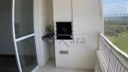 Foto 23 de Apartamento com 3 Quartos à venda, 88m² em Jardim Estoril, São José dos Campos