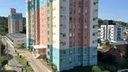Foto 2 de Apartamento com 3 Quartos à venda, 64m² em Itoupava Central, Blumenau