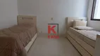 Foto 9 de Apartamento com 3 Quartos à venda, 175m² em Jardim Astúrias, Guarujá