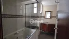 Foto 10 de Apartamento com 3 Quartos à venda, 145m² em Cambuí, Campinas