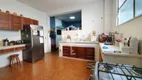 Foto 24 de Apartamento com 4 Quartos à venda, 176m² em Lagoa, Rio de Janeiro