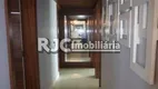 Foto 6 de Apartamento com 3 Quartos à venda, 78m² em Tijuca, Rio de Janeiro