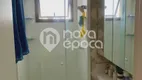 Foto 20 de Apartamento com 3 Quartos à venda, 66m² em Cachambi, Rio de Janeiro