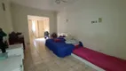 Foto 11 de Casa com 4 Quartos à venda, 200m² em Higienópolis, Piracicaba