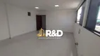 Foto 6 de Sala Comercial com 1 Quarto para alugar, 48m² em Neópolis, Natal