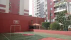 Foto 14 de Apartamento com 2 Quartos à venda, 55m² em Butantã, São Paulo