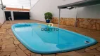 Foto 8 de Casa com 1 Quarto à venda, 30m² em Jardim Brasilia, Santa Bárbara D'Oeste