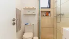 Foto 26 de Apartamento com 3 Quartos à venda, 157m² em Alto da Lapa, São Paulo