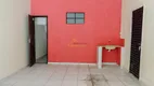 Foto 18 de Imóvel Comercial com 9 Quartos à venda, 750m² em Bom Pastor, Divinópolis