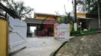 Foto 43 de Casa com 6 Quartos à venda, 470m² em Praia Domingas Dias, Ubatuba