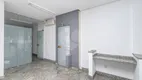 Foto 5 de Ponto Comercial com 1 Quarto para venda ou aluguel, 226m² em Auxiliadora, Porto Alegre