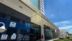 Foto 12 de Sala Comercial à venda, 51m² em Santa Rosa, Cuiabá