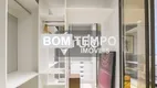 Foto 26 de Apartamento com 3 Quartos à venda, 188m² em Vila Assunção, Porto Alegre