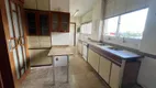 Foto 7 de Apartamento com 2 Quartos para venda ou aluguel, 140m² em Centro, Belo Horizonte