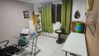 Foto 30 de Casa com 4 Quartos à venda, 170m² em Vila Isabel, Rio de Janeiro