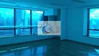 Foto 6 de Sala Comercial para venda ou aluguel, 664m² em Vila Olímpia, São Paulo