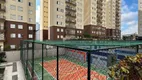 Foto 23 de Apartamento com 3 Quartos à venda, 81m² em Jardim Flor da Montanha, Guarulhos