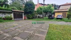 Foto 52 de Casa com 4 Quartos para venda ou aluguel, 332m² em Parque das Cigarreiras, Taboão da Serra