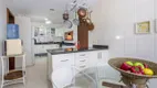 Foto 39 de Casa de Condomínio com 5 Quartos à venda, 900m² em Interlagos Abrantes, Camaçari