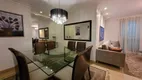 Foto 3 de Apartamento com 4 Quartos à venda, 179m² em Jundiai, Anápolis