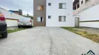Foto 2 de Apartamento com 2 Quartos à venda, 55m² em Maracana Justinopolis, Ribeirão das Neves