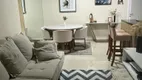 Foto 10 de Apartamento com 1 Quarto para alugar, 68m² em Bosque Maia, Guarulhos