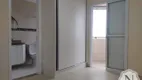 Foto 10 de Apartamento com 3 Quartos à venda, 126m² em Centro, Itanhaém
