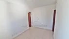 Foto 9 de Apartamento com 2 Quartos à venda, 52m² em Aparecidinha, Sorocaba