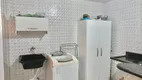 Foto 7 de Casa de Condomínio com 2 Quartos à venda, 107m² em Residencial Flórida, Goiânia