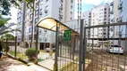 Foto 2 de Apartamento com 3 Quartos à venda, 64m² em Sarandi, Porto Alegre