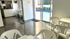 Foto 28 de Apartamento com 2 Quartos à venda, 80m² em Tombo, Guarujá