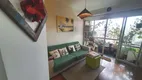 Foto 2 de Apartamento com 3 Quartos à venda, 70m² em Santa Inês, São Paulo