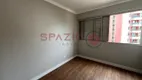 Foto 12 de Apartamento com 3 Quartos à venda, 101m² em Vila Itapura, Campinas