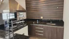 Foto 54 de Casa de Condomínio com 4 Quartos à venda, 327m² em Adalgisa, Osasco