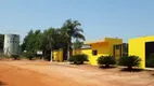 Foto 6 de Lote/Terreno à venda, 1000m² em Recanto Maricel, Bauru