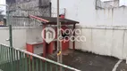 Foto 13 de Cobertura com 2 Quartos à venda, 114m² em Riachuelo, Rio de Janeiro