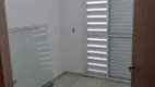 Foto 4 de Apartamento com 2 Quartos à venda, 50m² em Capuava, Santo André