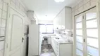 Foto 6 de Apartamento com 4 Quartos à venda, 125m² em Saúde, São Paulo