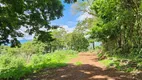 Foto 13 de Fazenda/Sítio à venda, 20000m² em Zona Rural, Gonçalves