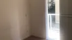 Foto 7 de Apartamento com 2 Quartos à venda, 65m² em Alphaville, Barueri